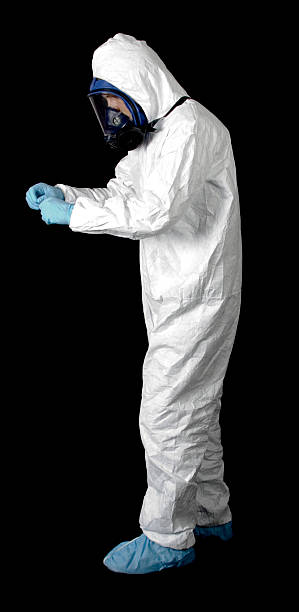 Best Commercial Mold Inspection  in Lester Prairie, MN
